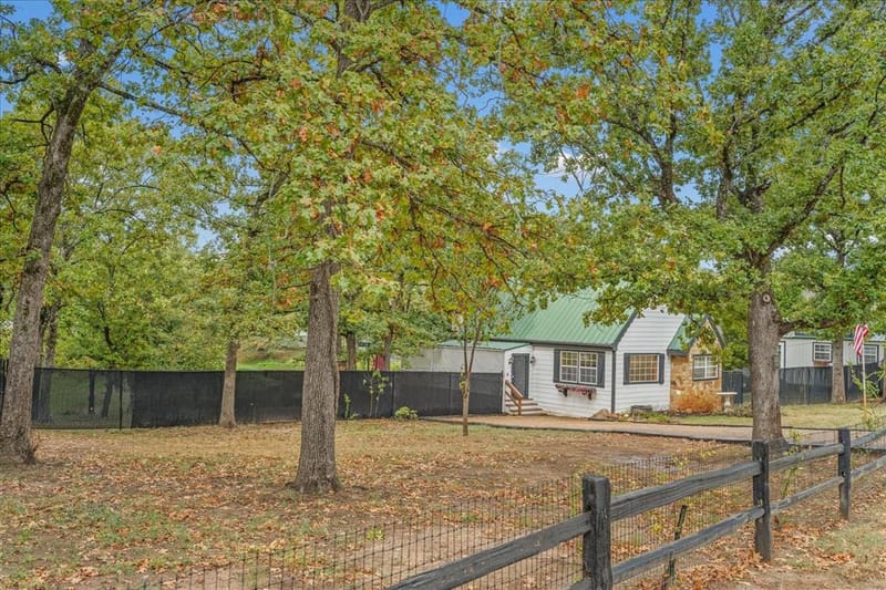 5650 Point Lavista, Malakoff TX 75148 - Photo 30