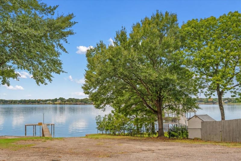 5650 Point Lavista, Malakoff TX 75148 - Photo 33