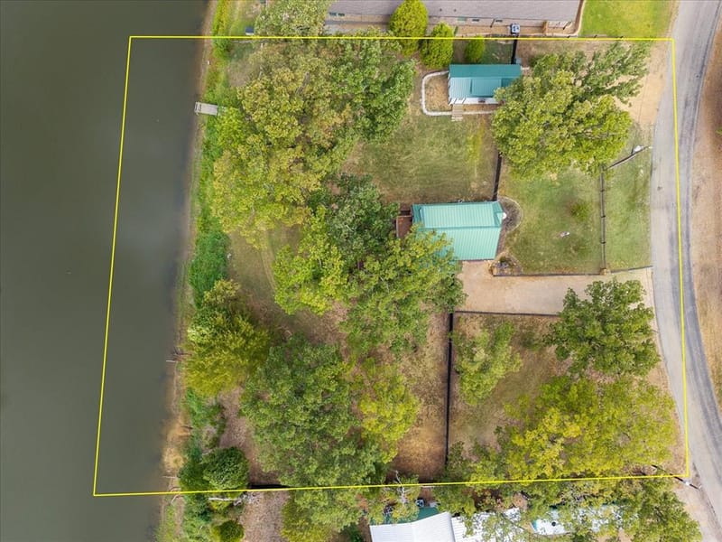 5650 Point Lavista, Malakoff TX 75148 - Photo 29