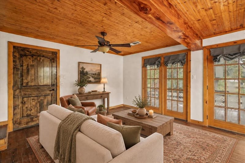 5650 Point Lavista, Malakoff TX 75148 - Photo 8