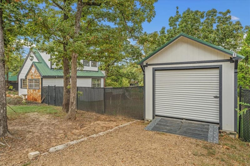 5650 Point Lavista, Malakoff TX 75148 - Photo 21