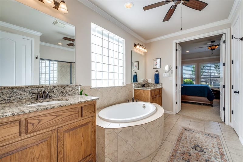 2644 Hannah Circle, Frisco TX 75033 - Photo 23