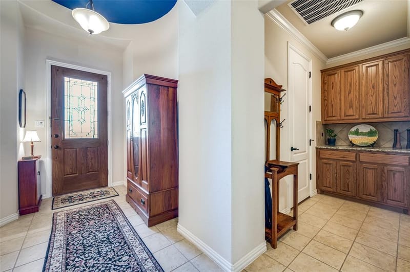 2644 Hannah Circle, Frisco TX 75033 - Photo 6