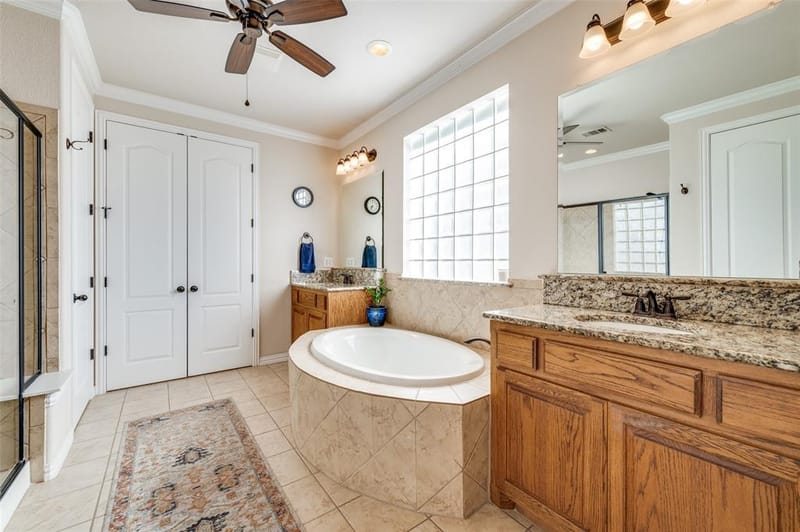 2644 Hannah Circle, Frisco TX 75033 - Photo 22
