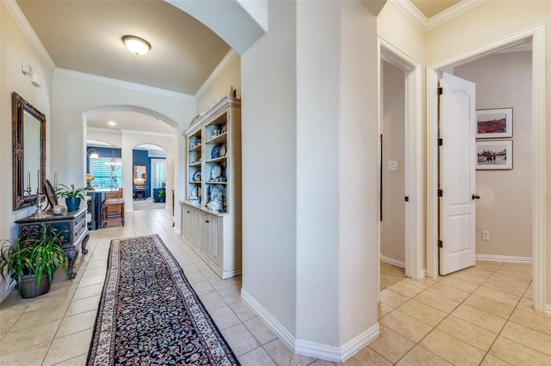 2644 Hannah Circle, Frisco TX 75033 - Photo 7