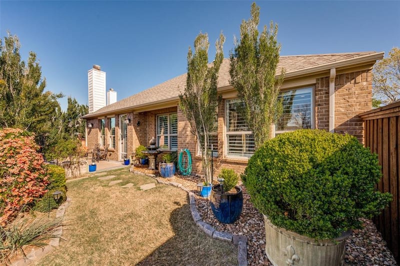 2644 Hannah Circle, Frisco TX 75033 - Photo 32