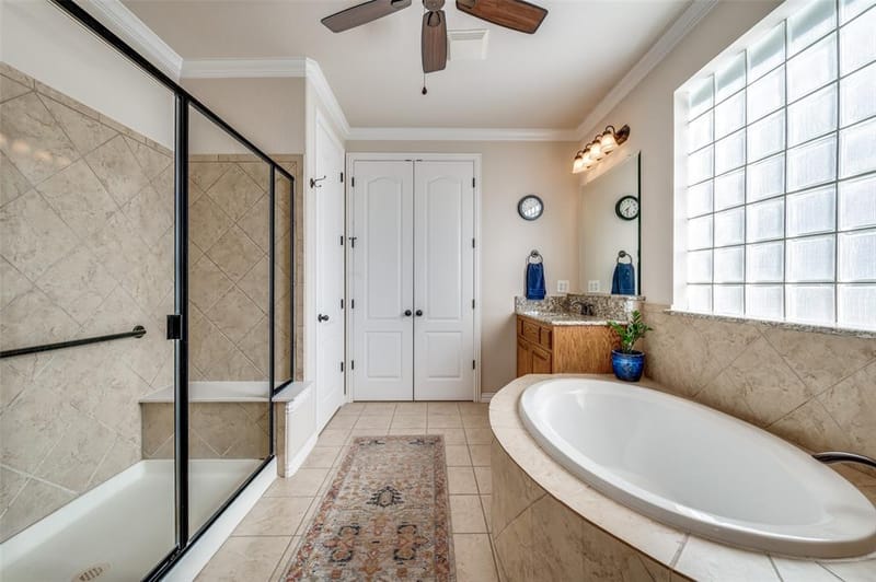 2644 Hannah Circle, Frisco TX 75033 - Photo 24