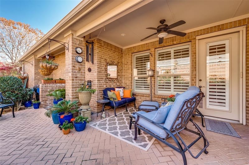 2644 Hannah Circle, Frisco TX 75033 - Photo 30