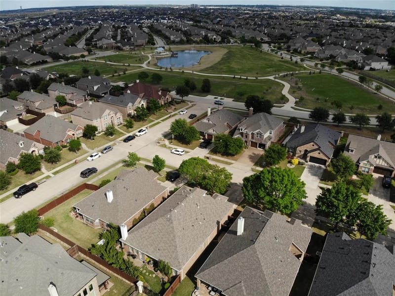 2644 Hannah Circle, Frisco TX 75033 - Photo 34