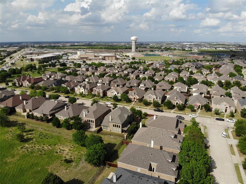 2644 Hannah Circle, Frisco TX 75033 - Photo 33