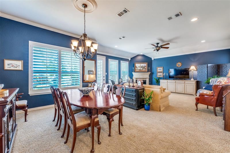 2644 Hannah Circle, Frisco TX 75033 - Photo 18