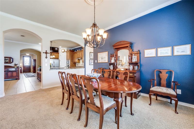 2644 Hannah Circle, Frisco TX 75033 - Photo 19