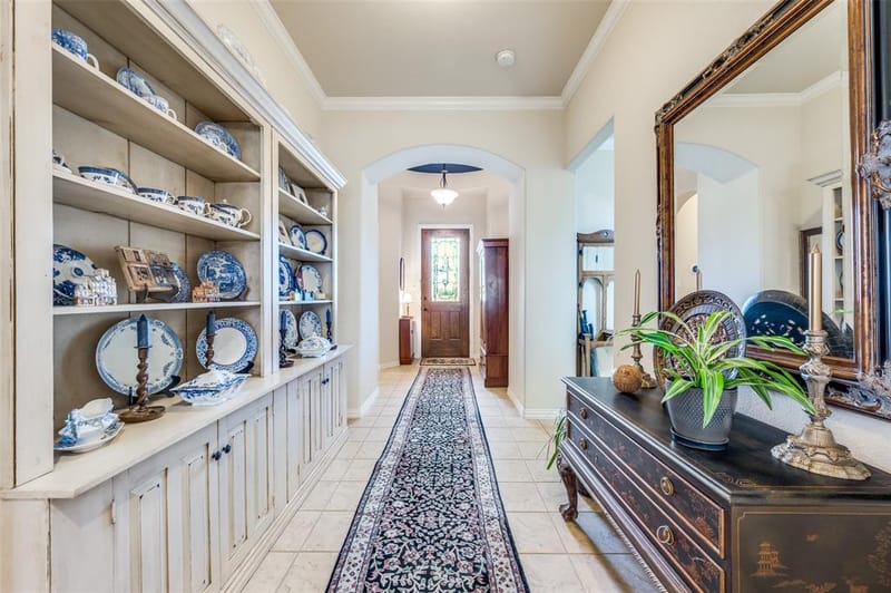 2644 Hannah Circle, Frisco TX 75033 - Photo 8