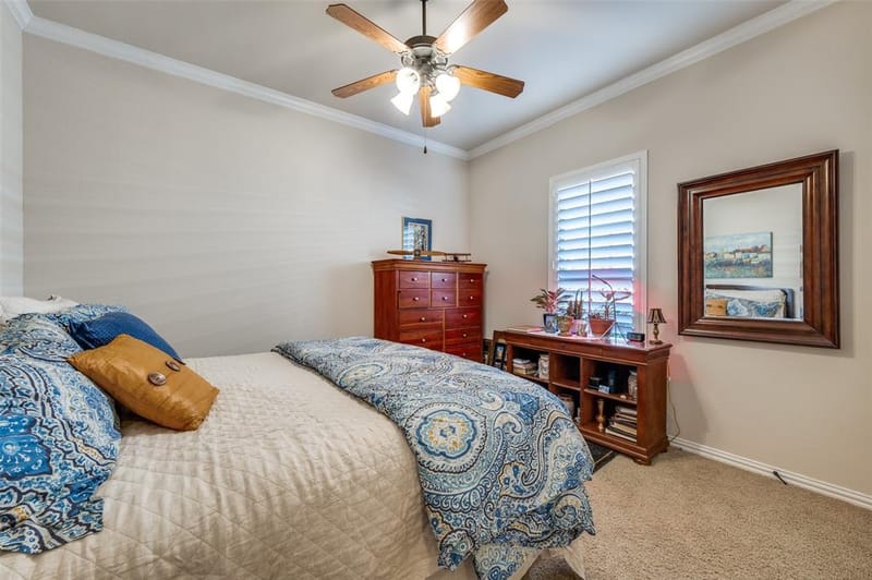 2644 Hannah Circle, Frisco TX 75033 - Photo 25