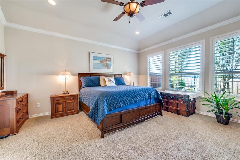 2644 Hannah Circle, Frisco TX 75033 - Photo 21