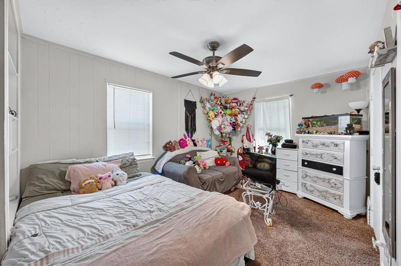 1505 Terrace Street, Arlington TX 76012 - Photo 17