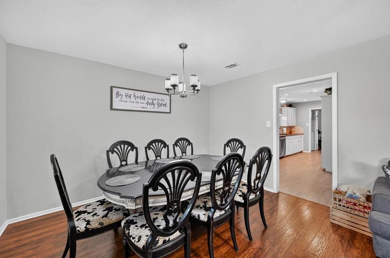 1505 Terrace Street, Arlington TX 76012 - Photo 12