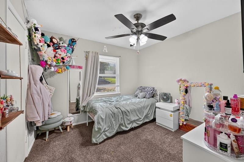 1505 Terrace Street, Arlington TX 76012 - Photo 14