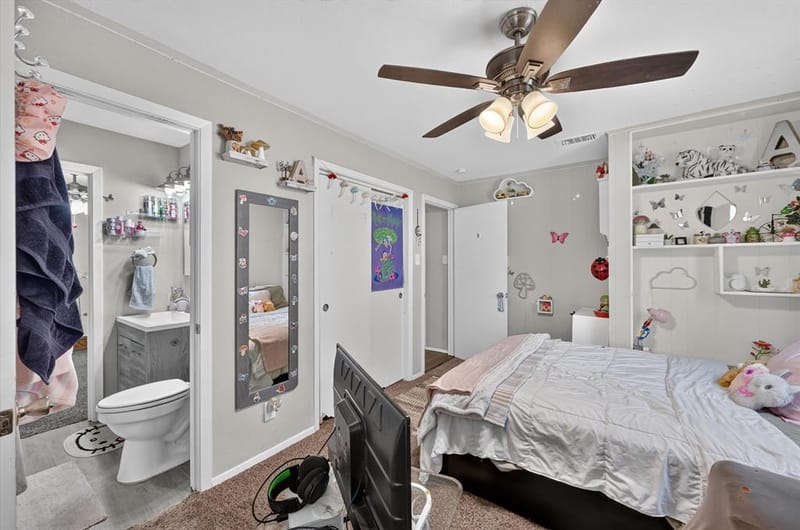 1505 Terrace Street, Arlington TX 76012 - Photo 15
