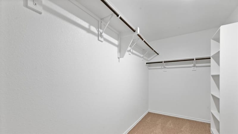 5411 Cormorant Grove, Crandall TX 75114 - Photo 23
