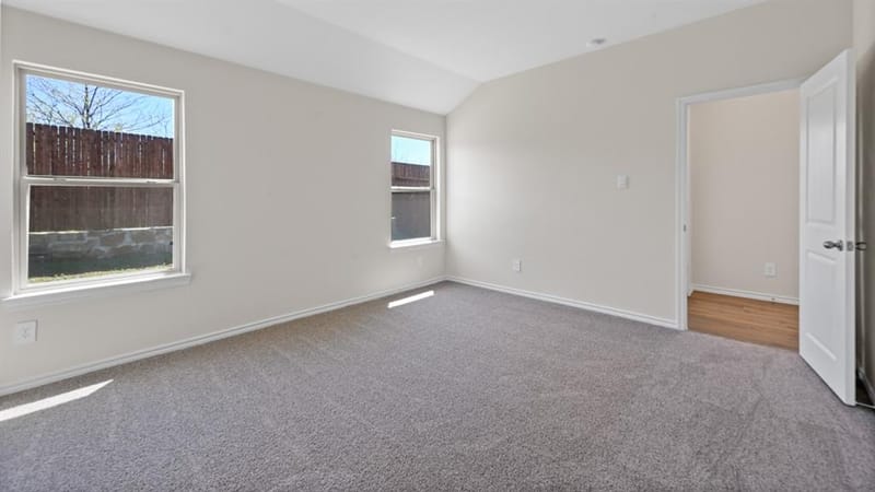 5411 Cormorant Grove, Crandall TX 75114 - Photo 20