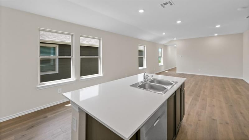 5411 Cormorant Grove, Crandall TX 75114 - Photo 9