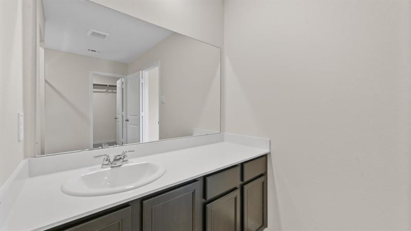 5411 Cormorant Grove, Crandall TX 75114 - Photo 18