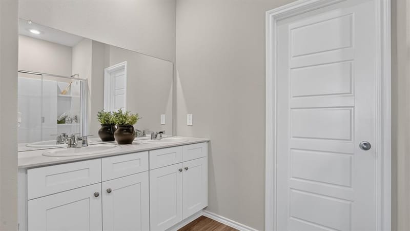 920 TRACTION Trail, Cleburne TX 76031 - Photo 12