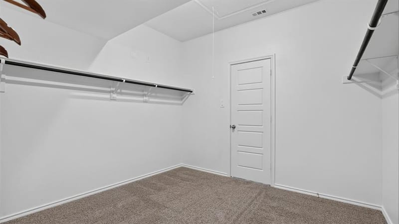 920 TRACTION Trail, Cleburne TX 76031 - Photo 15
