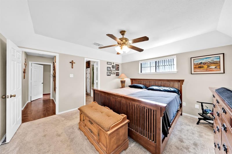 1013 Texas Street, Sulphur Springs TX 75482 - Photo 32