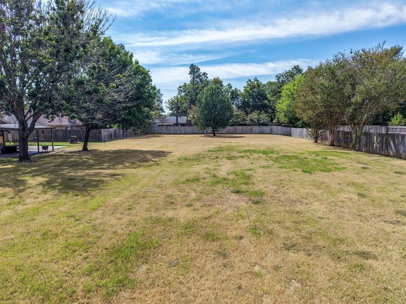 1013 Texas Street, Sulphur Springs TX 75482 - Photo 19