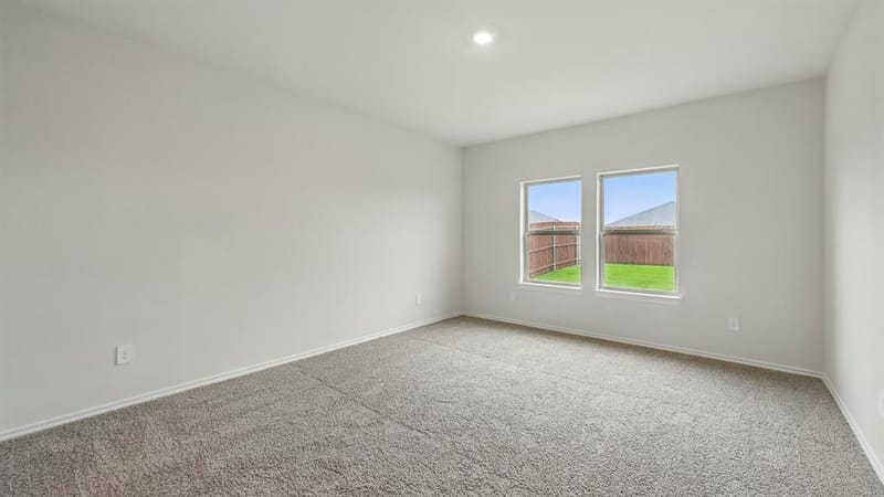 5414 Cormorant Grove, Crandall TX 75114 - Photo 9