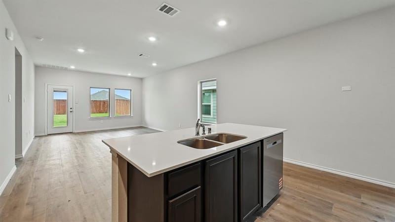 5414 Cormorant Grove, Crandall TX 75114 - Photo 24