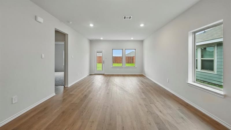 5414 Cormorant Grove, Crandall TX 75114 - Photo 33