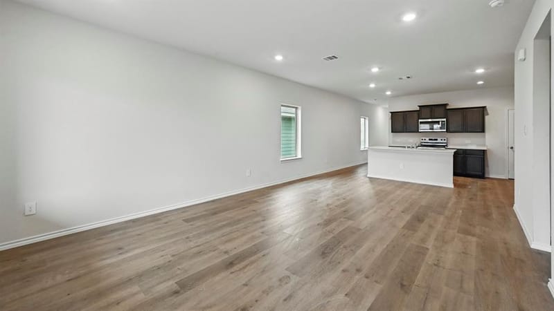 5414 Cormorant Grove, Crandall TX 75114 - Photo 35