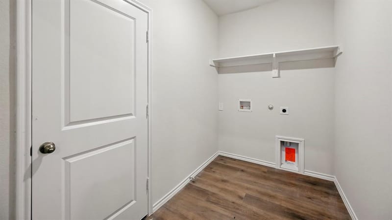 5414 Cormorant Grove, Crandall TX 75114 - Photo 29