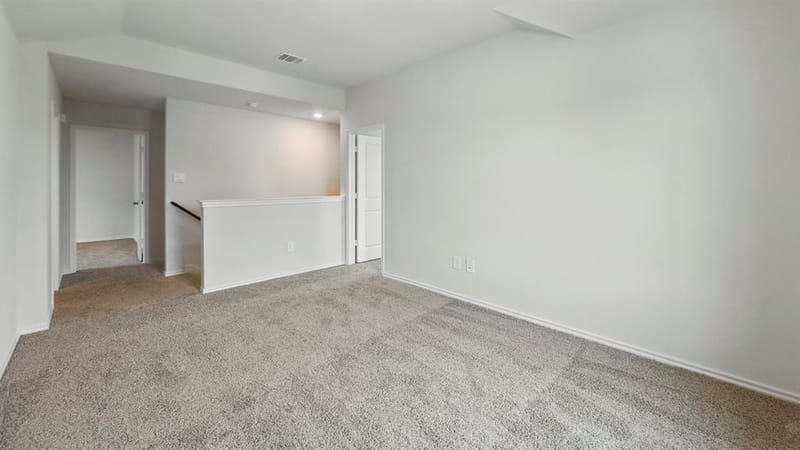 5414 Cormorant Grove, Crandall TX 75114 - Photo 21