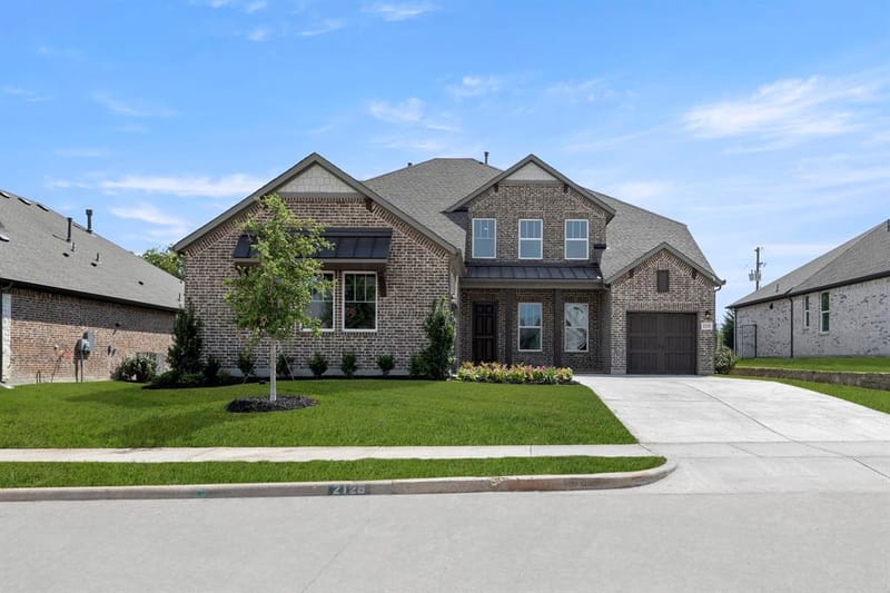 2129 Wickersham Road, Rockwall TX 75087 - Photo 27