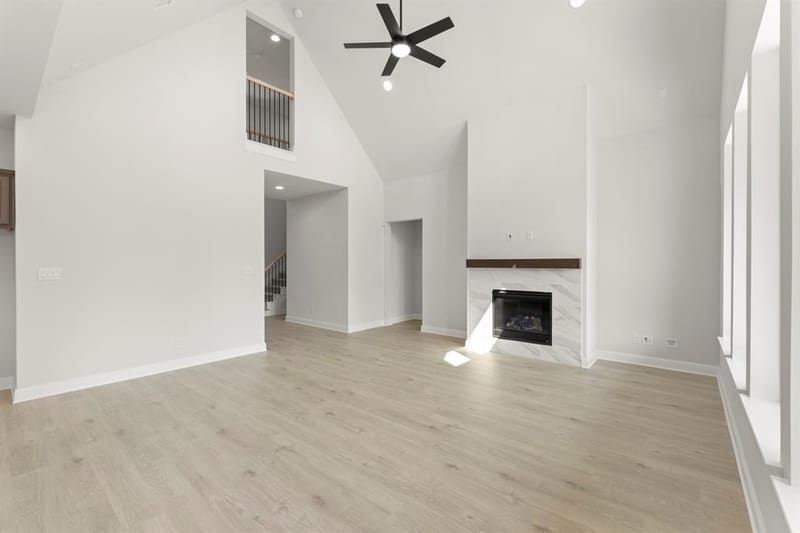 2129 Wickersham Road, Rockwall TX 75087 - Photo 6