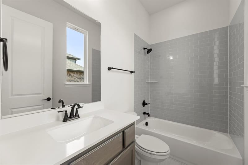 2129 Wickersham Road, Rockwall TX 75087 - Photo 17
