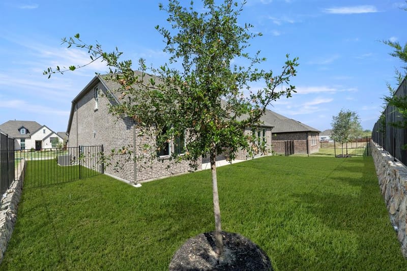 2129 Wickersham Road, Rockwall TX 75087 - Photo 26