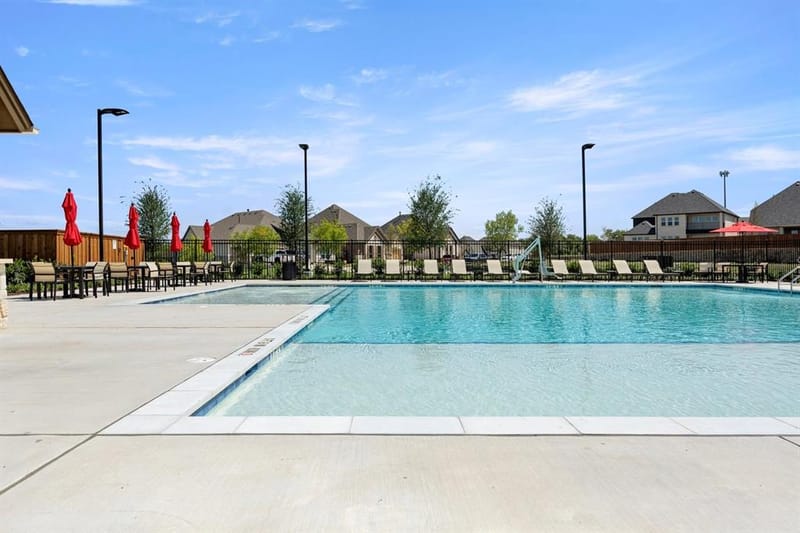2129 Wickersham Road, Rockwall TX 75087 - Photo 32