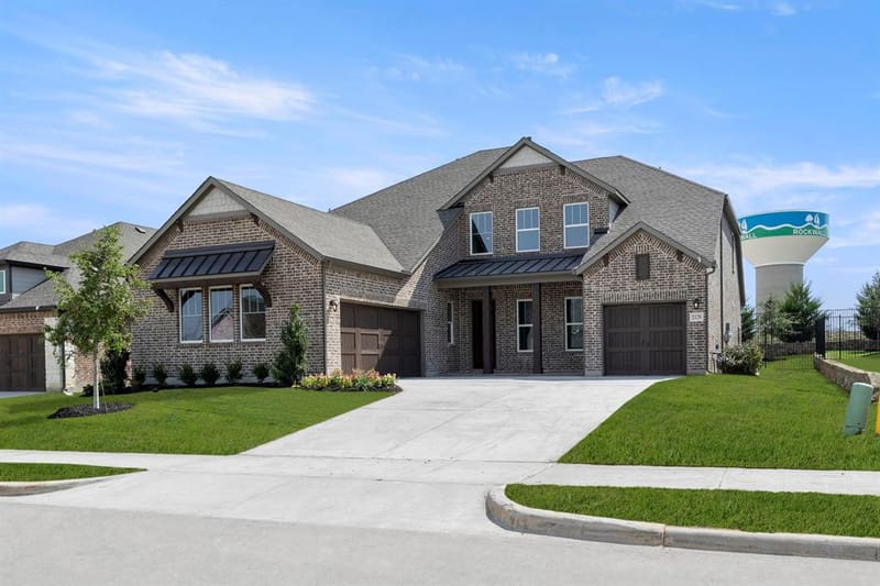 2129 Wickersham Road, Rockwall TX 75087 - Photo 28