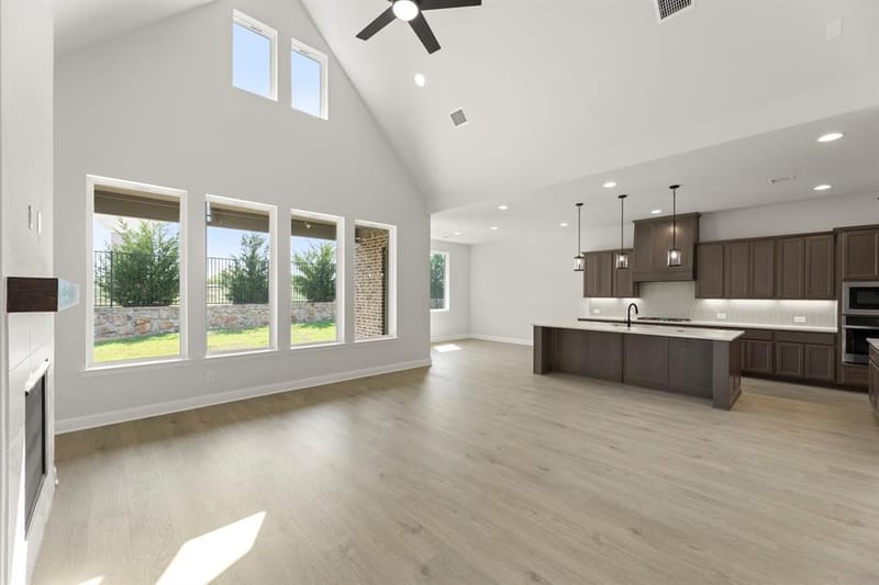 2129 Wickersham Road, Rockwall TX 75087 - Photo 5