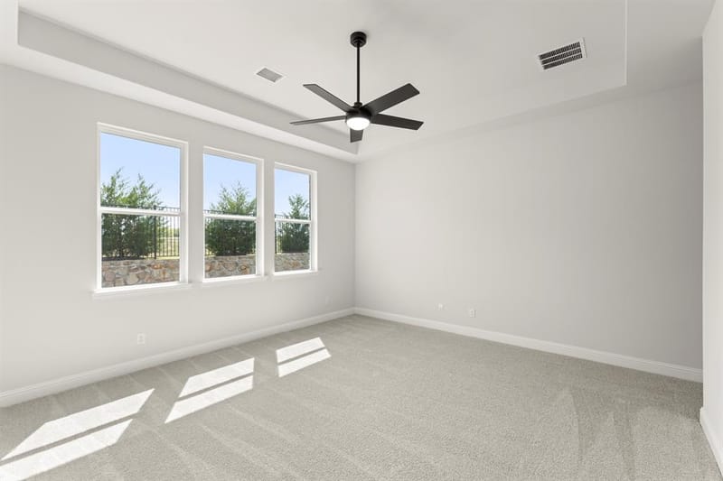 2129 Wickersham Road, Rockwall TX 75087 - Photo 9