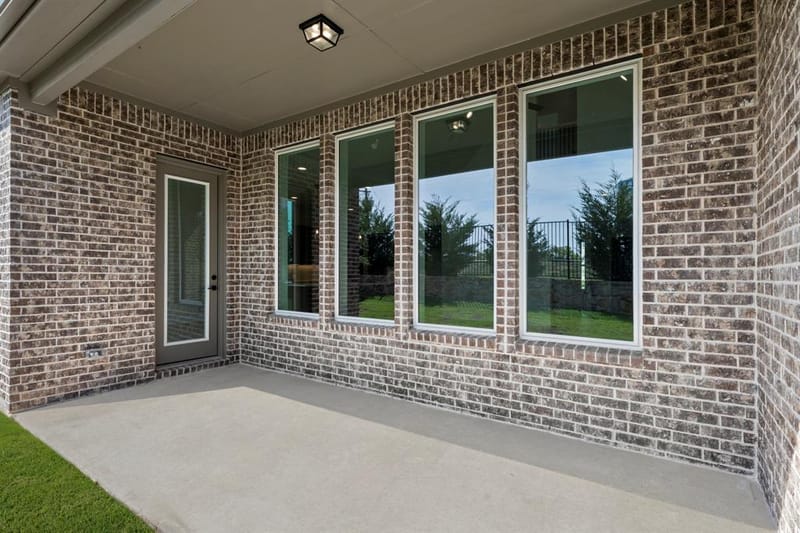 2129 Wickersham Road, Rockwall TX 75087 - Photo 24
