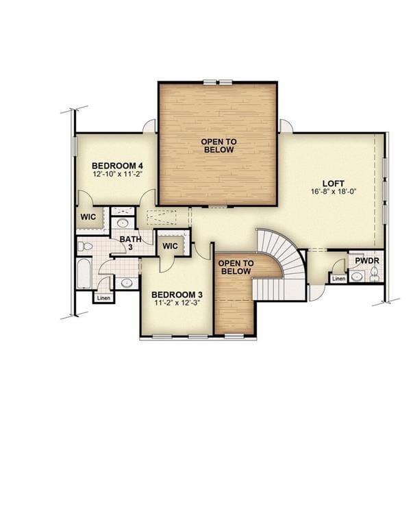 2129 Wickersham Road, Rockwall TX 75087 - Photo 30
