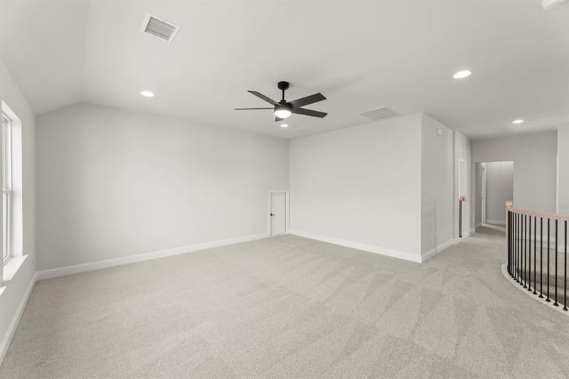 2129 Wickersham Road, Rockwall TX 75087 - Photo 15