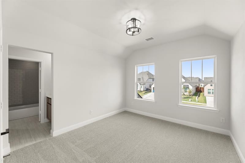 2129 Wickersham Road, Rockwall TX 75087 - Photo 19