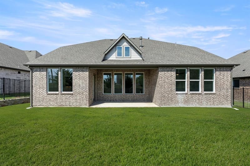 2129 Wickersham Road, Rockwall TX 75087 - Photo 25